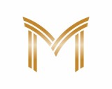 https://www.logocontest.com/public/logoimage/1575001357M Logo 9.jpg